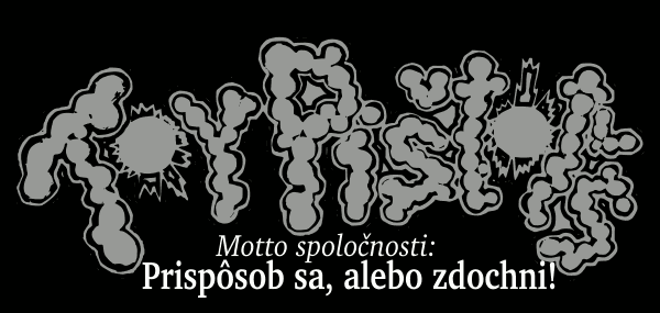 Toy Pištoľs