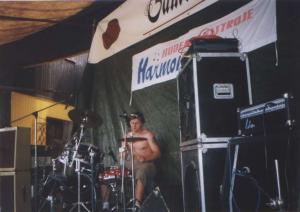 26