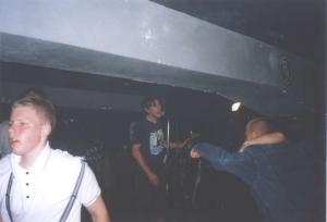34