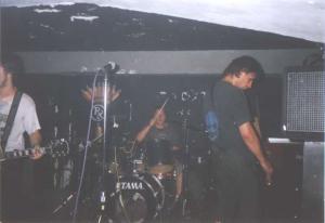 35