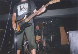 38