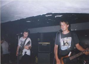 41
