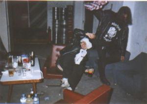 05