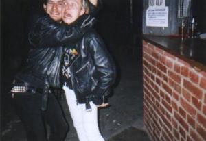 08