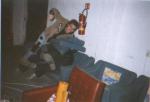 21