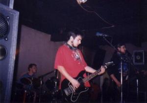 08