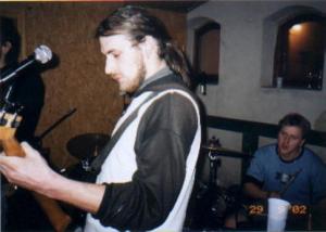 09