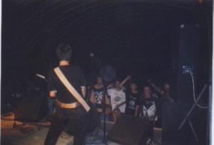 09